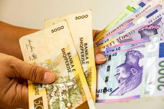 Ofertë kredie e shpejtë brenda 24 orësh